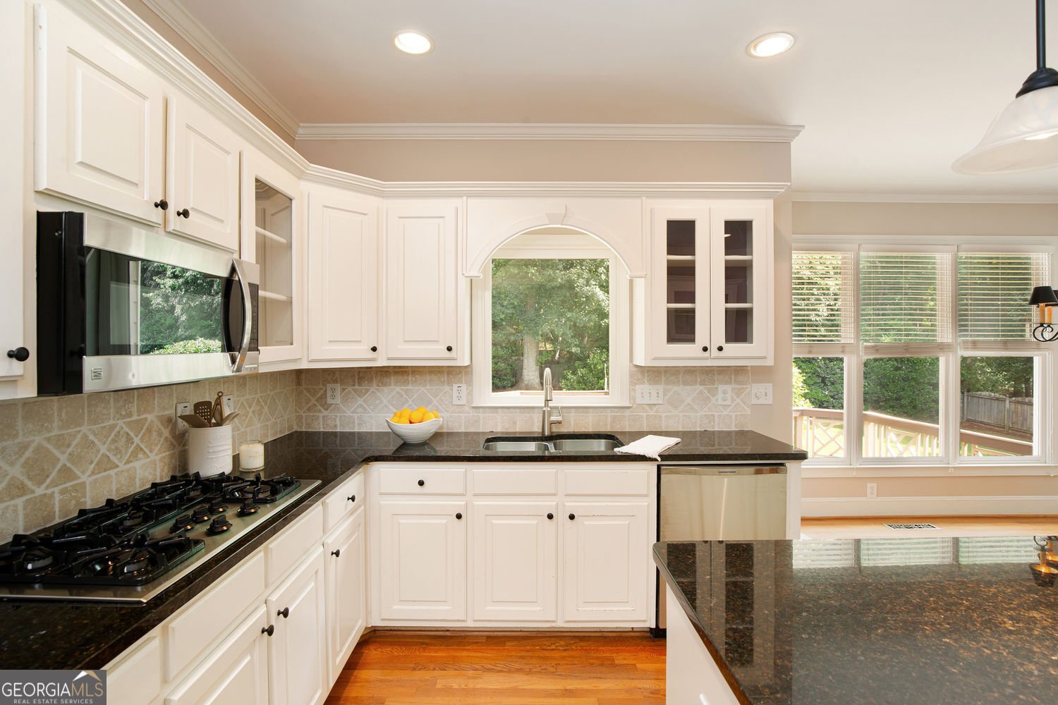 13875 Belleterre Drive Alpharetta - Photo 23