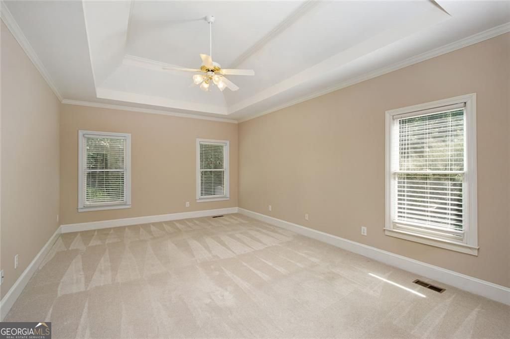13875 Belleterre Drive Alpharetta - Photo 25