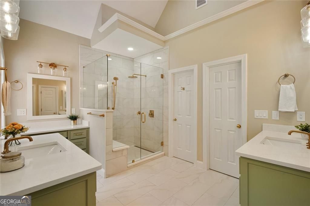 13875 Belleterre Drive Alpharetta - Photo 27