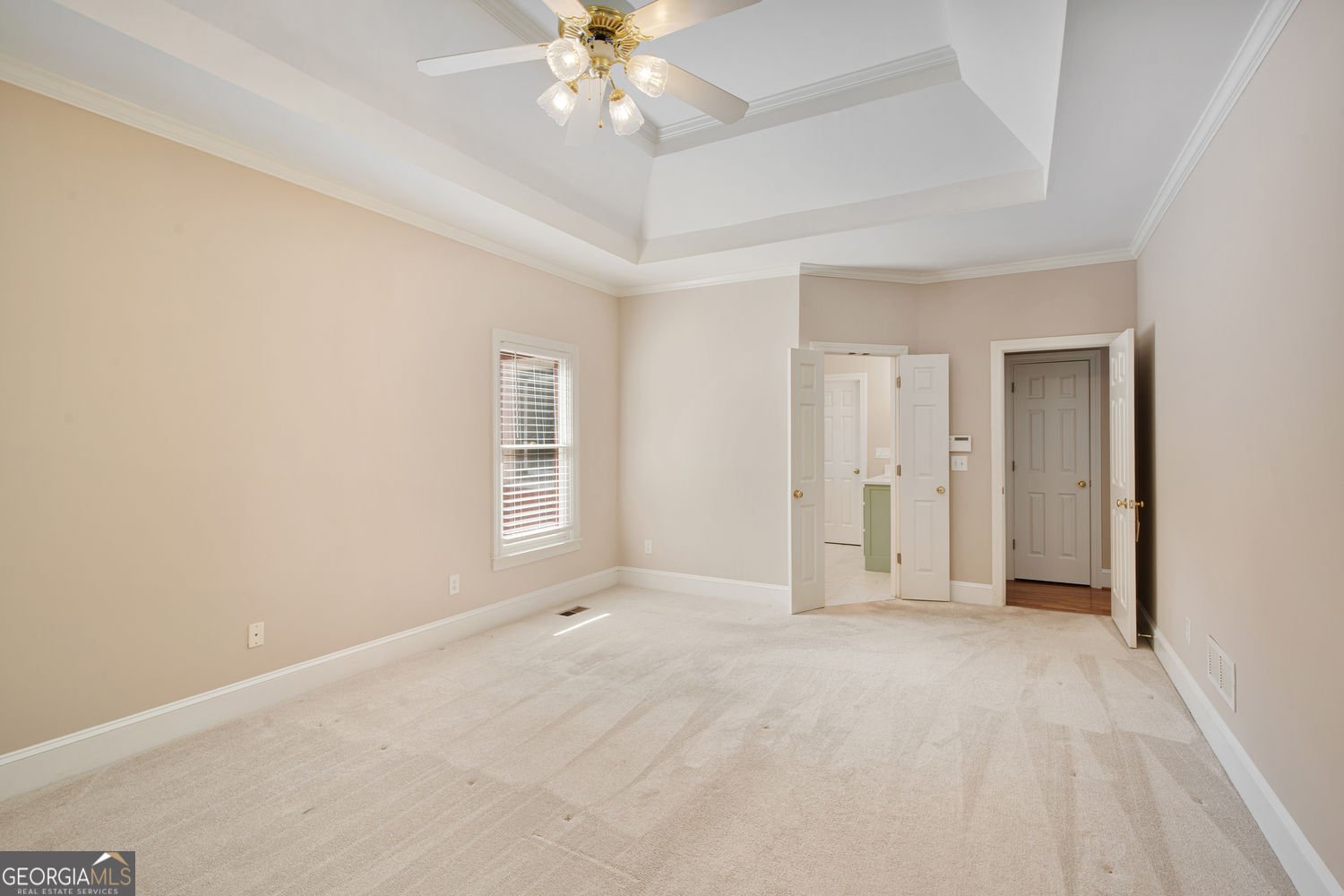 13875 Belleterre Drive Alpharetta - Photo 28