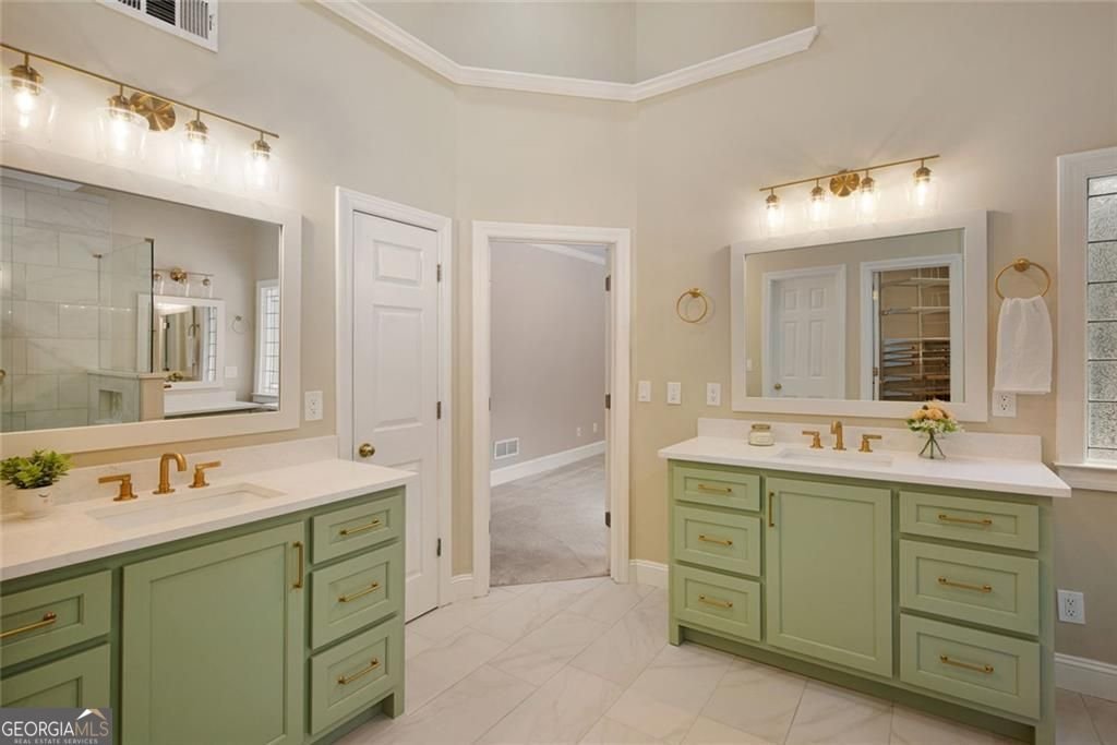13875 Belleterre Drive Alpharetta - Photo 29