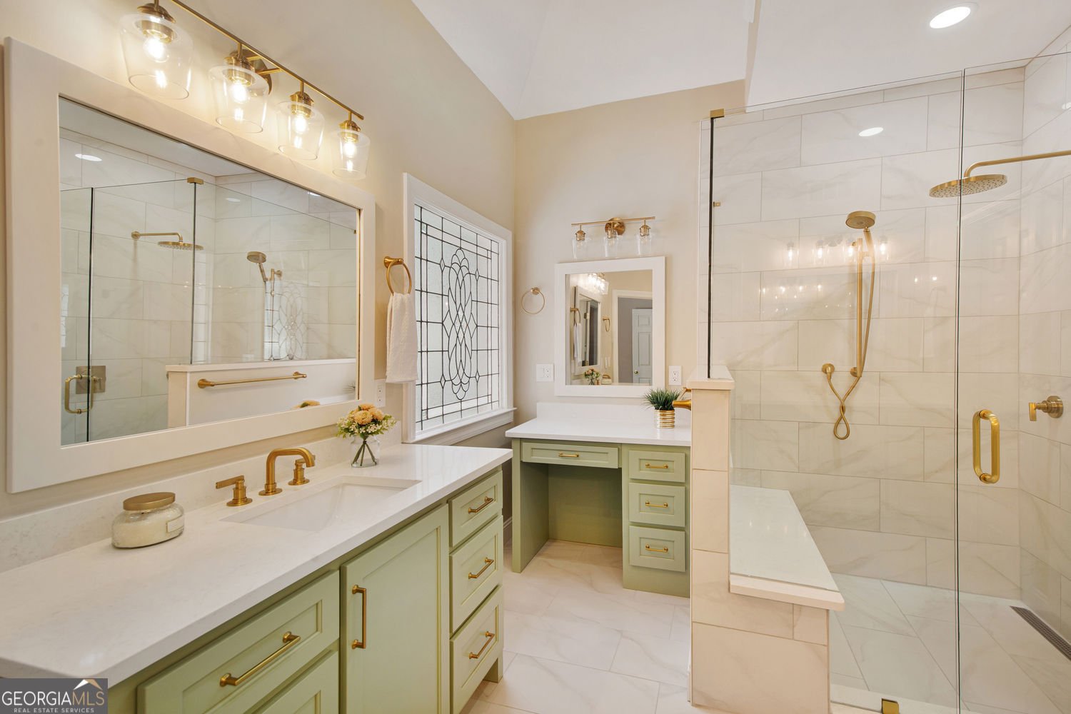 13875 Belleterre Drive Alpharetta - Photo 30
