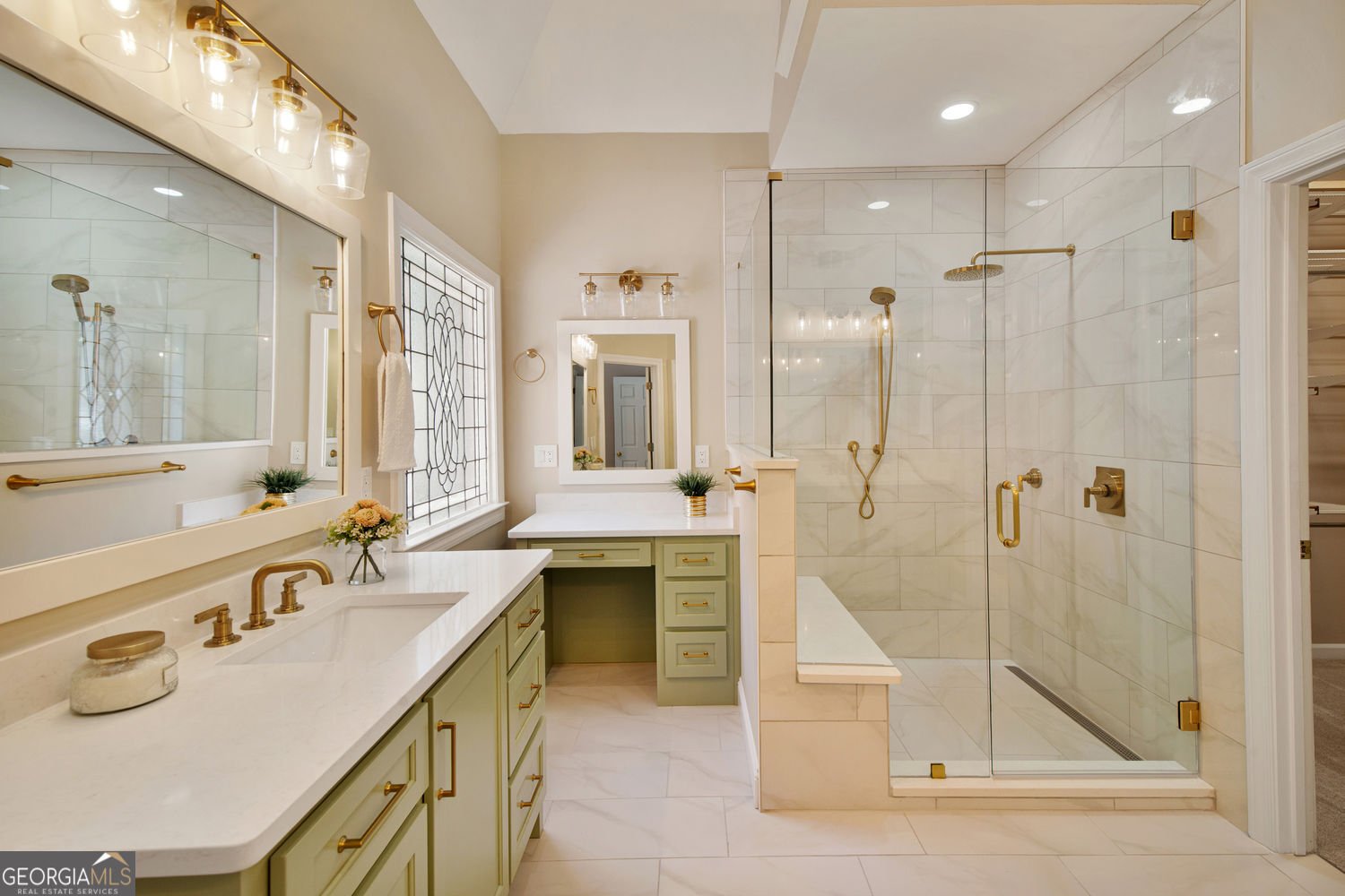 13875 Belleterre Drive Alpharetta - Photo 32
