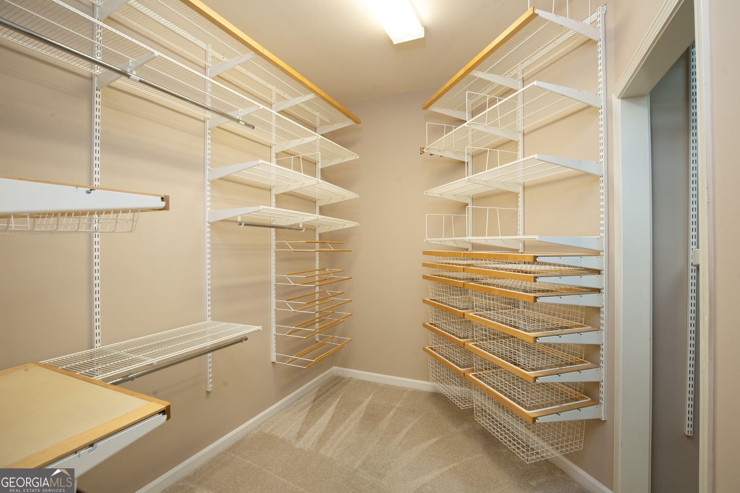 13875 Belleterre Drive Alpharetta - Photo 33