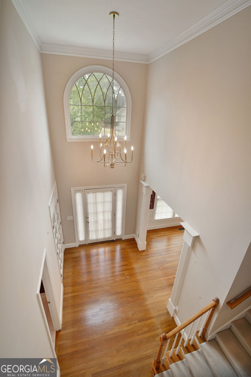 13875 Belleterre Drive Alpharetta - Photo 34