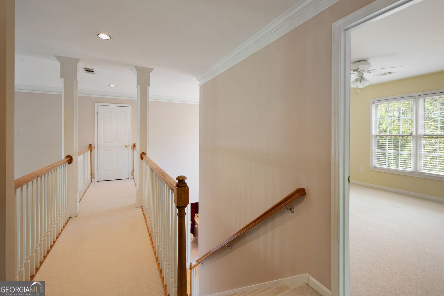 13875 Belleterre Drive Alpharetta - Photo 35