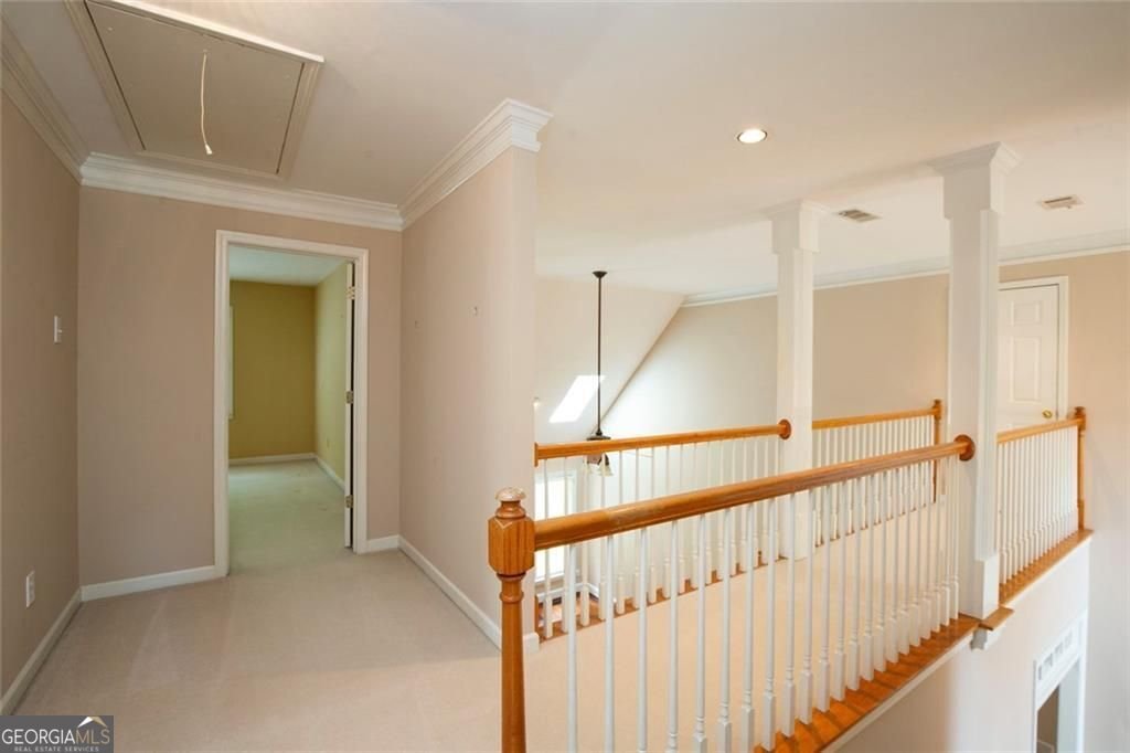 13875 Belleterre Drive Alpharetta - Photo 36