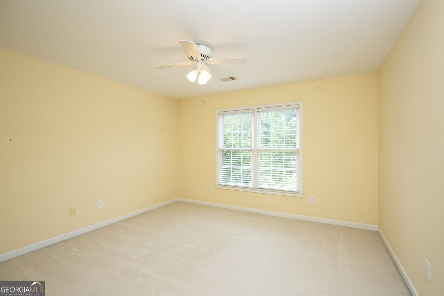 13875 Belleterre Drive Alpharetta - Photo 37