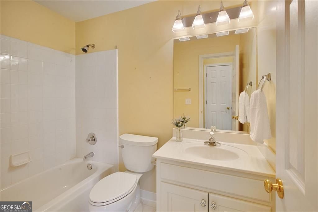13875 Belleterre Drive Alpharetta - Photo 38