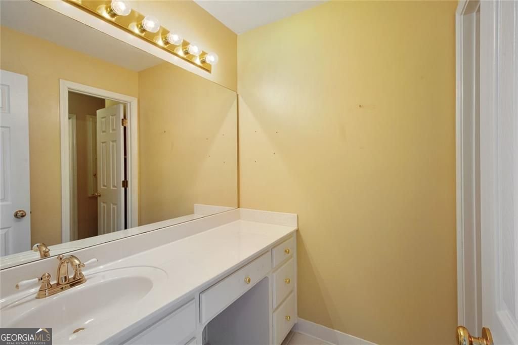 13875 Belleterre Drive Alpharetta - Photo 39