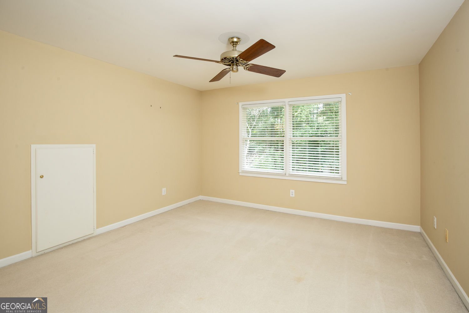 13875 Belleterre Drive Alpharetta - Photo 40