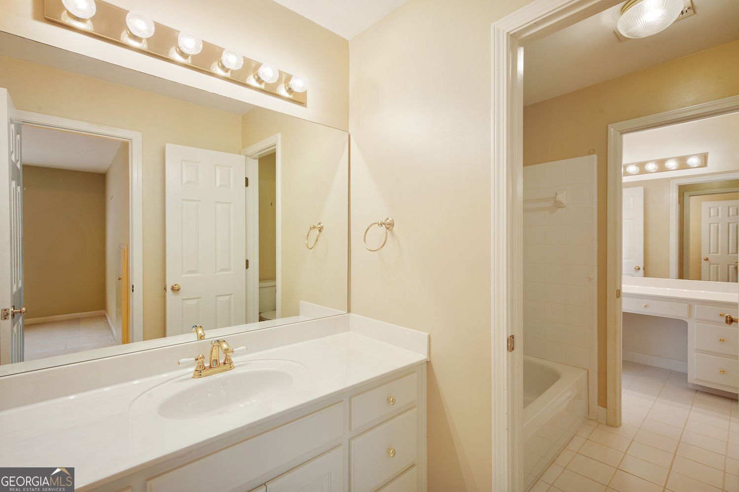 13875 Belleterre Drive Alpharetta - Photo 41