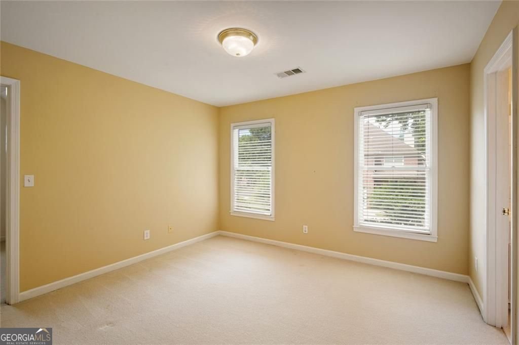 13875 Belleterre Drive Alpharetta - Photo 42