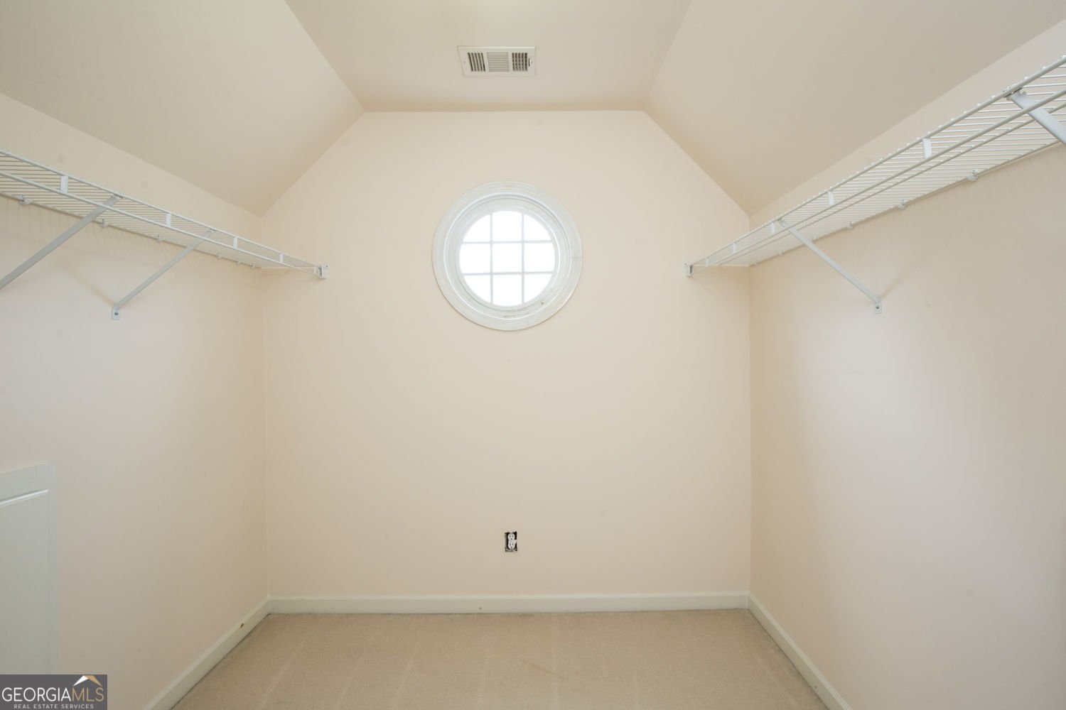 13875 Belleterre Drive Alpharetta - Photo 43