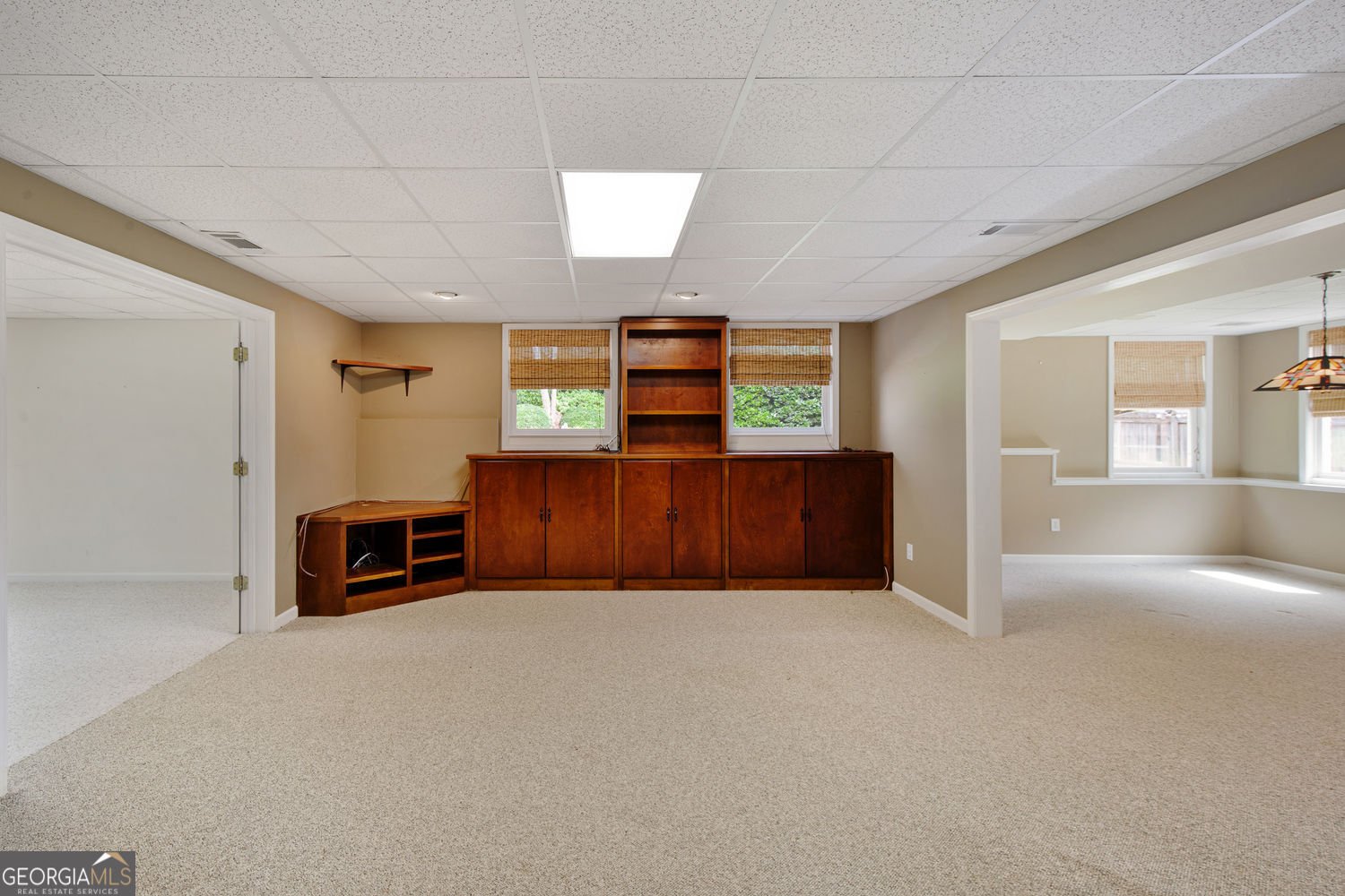 13875 Belleterre Drive Alpharetta - Photo 44