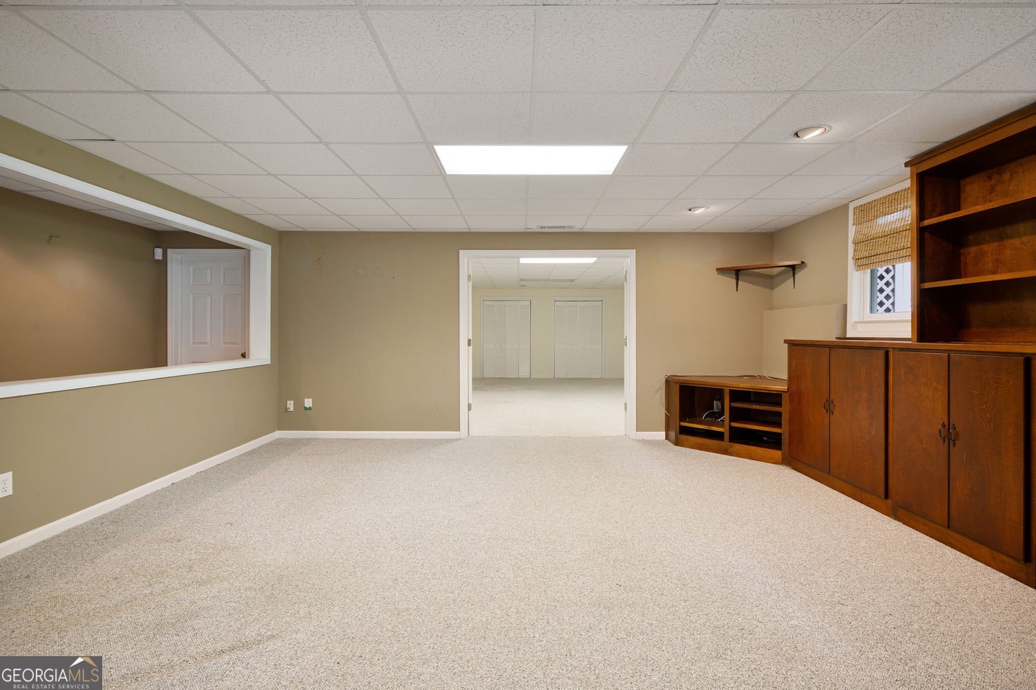 13875 Belleterre Drive Alpharetta - Photo 45