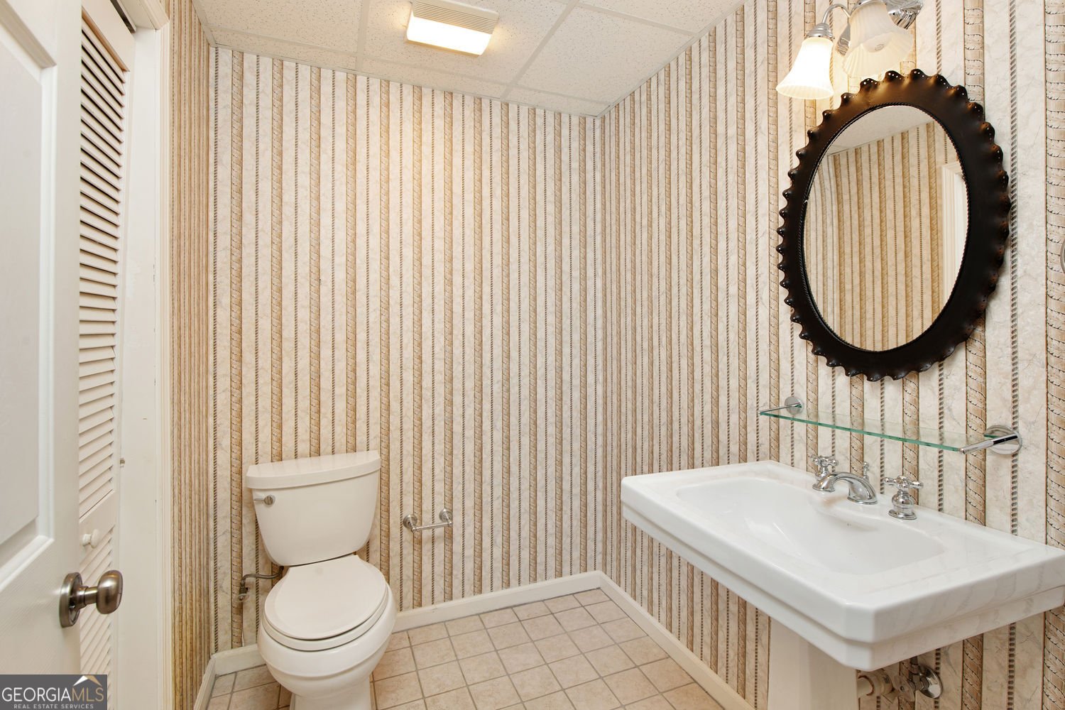 13875 Belleterre Drive Alpharetta - Photo 46