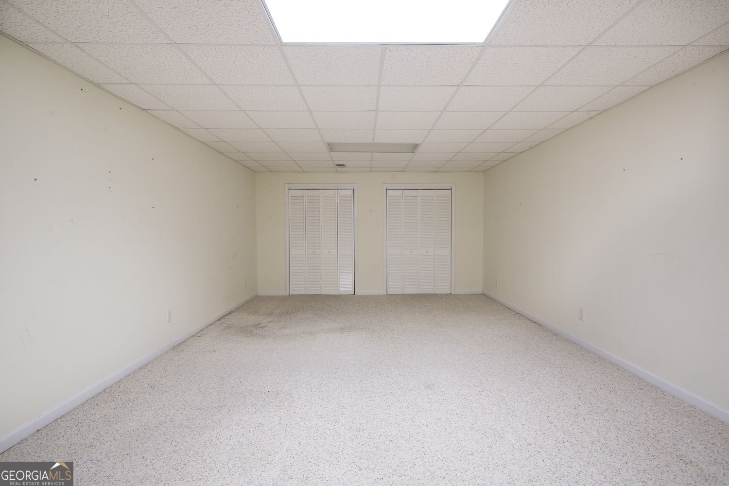13875 Belleterre Drive Alpharetta - Photo 47