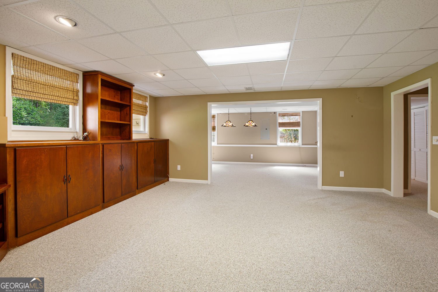 13875 Belleterre Drive Alpharetta - Photo 48