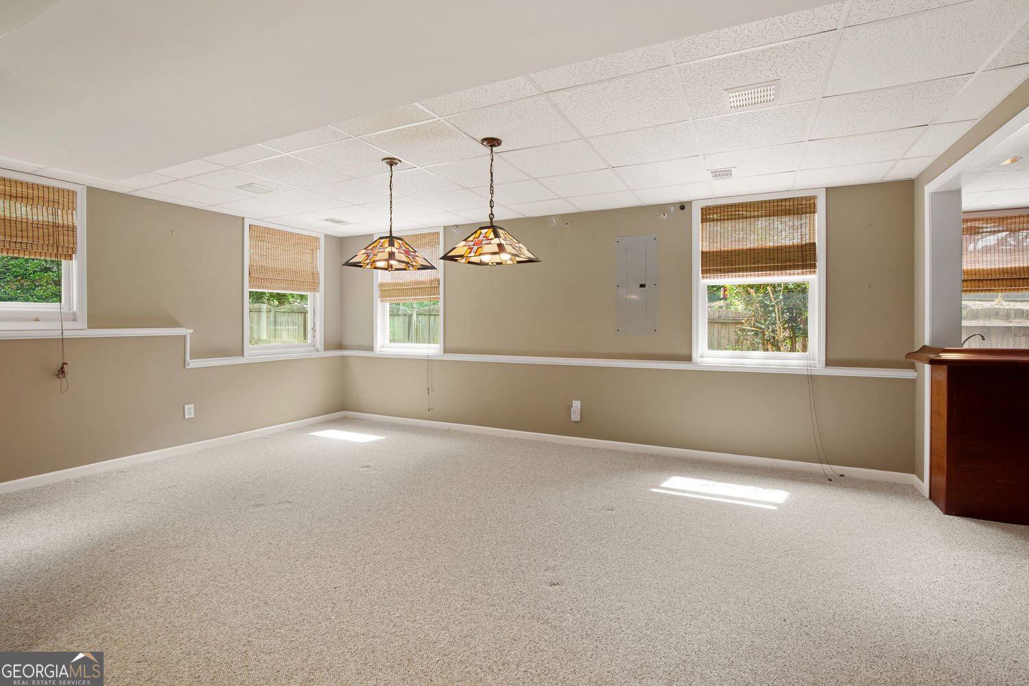 13875 Belleterre Drive Alpharetta - Photo 49