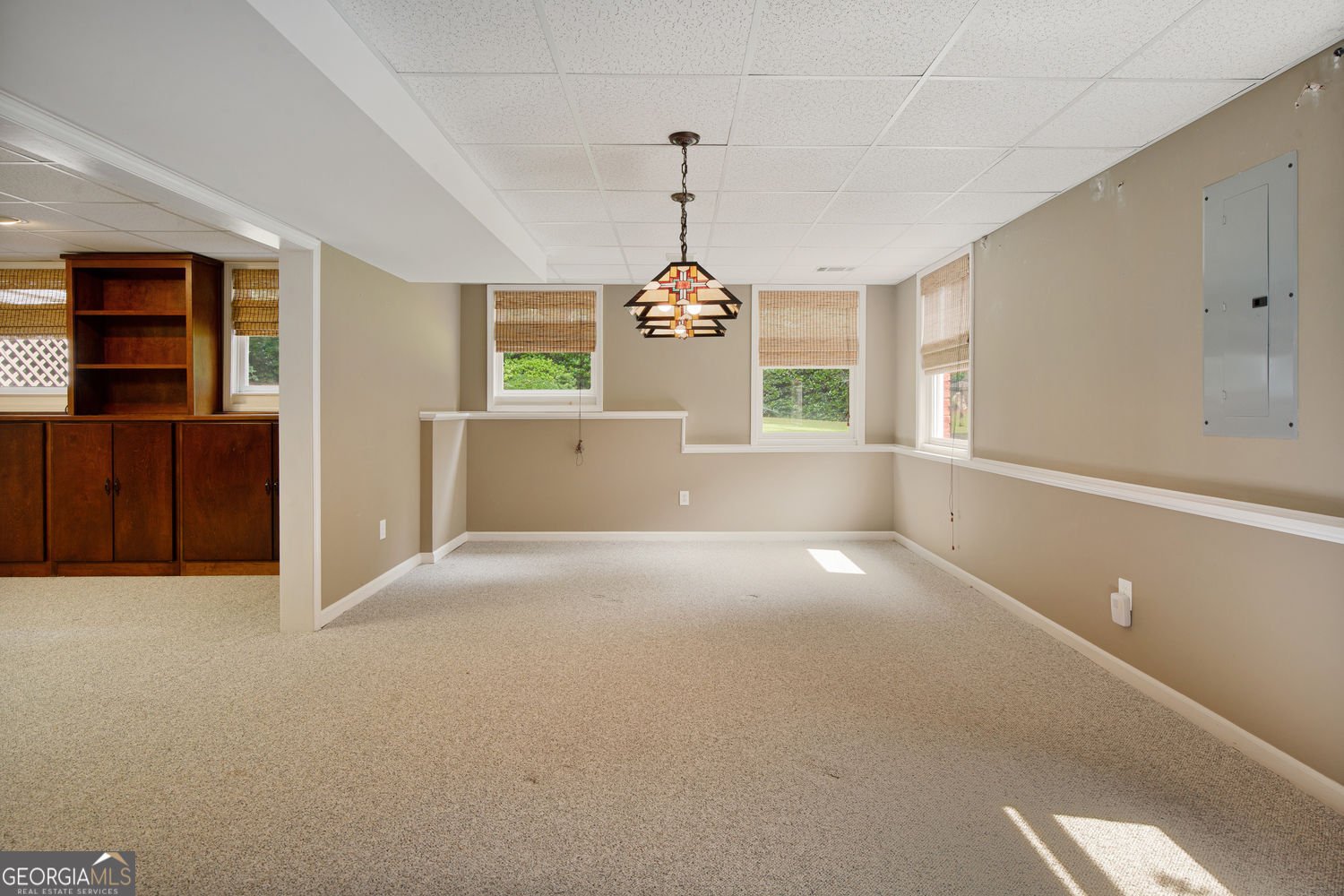 13875 Belleterre Drive Alpharetta - Photo 50