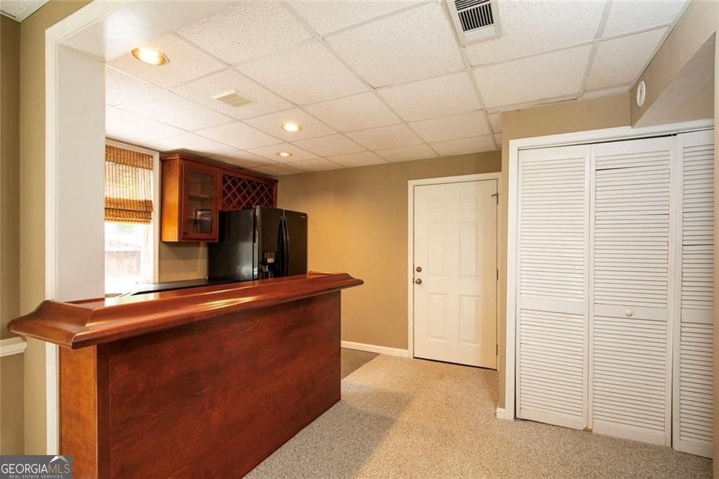 13875 Belleterre Drive Alpharetta - Photo 51