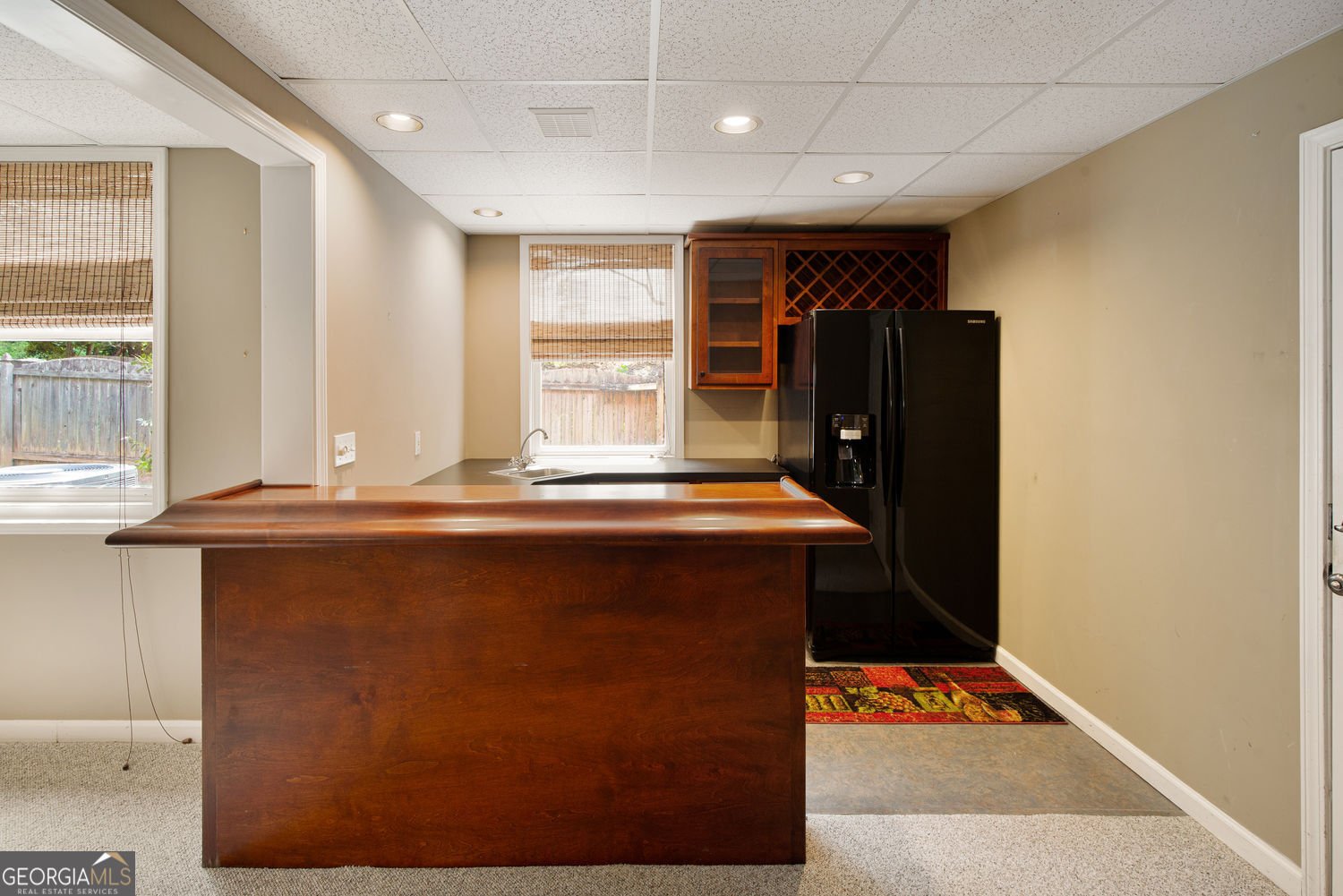 13875 Belleterre Drive Alpharetta - Photo 52