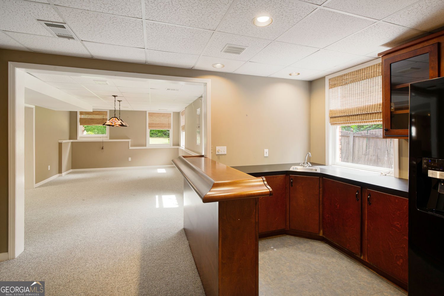 13875 Belleterre Drive Alpharetta - Photo 53