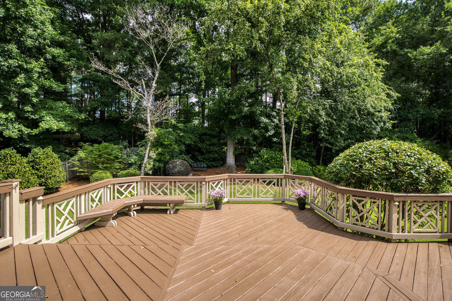 13875 Belleterre Drive Alpharetta - Photo 55