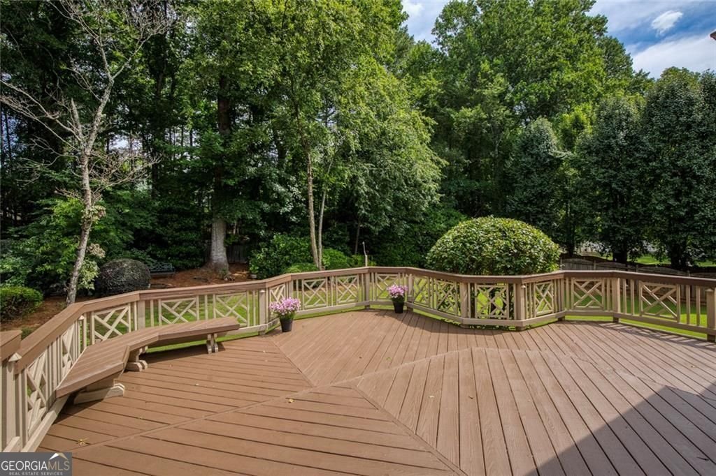 13875 Belleterre Drive Alpharetta - Photo 56