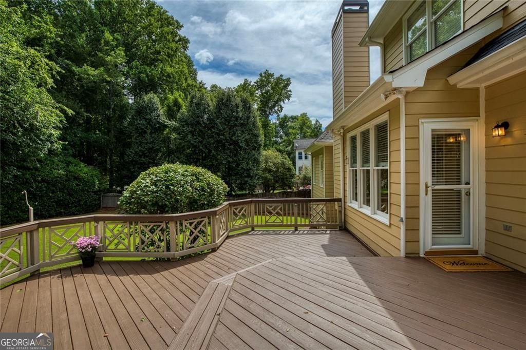 13875 Belleterre Drive Alpharetta - Photo 57