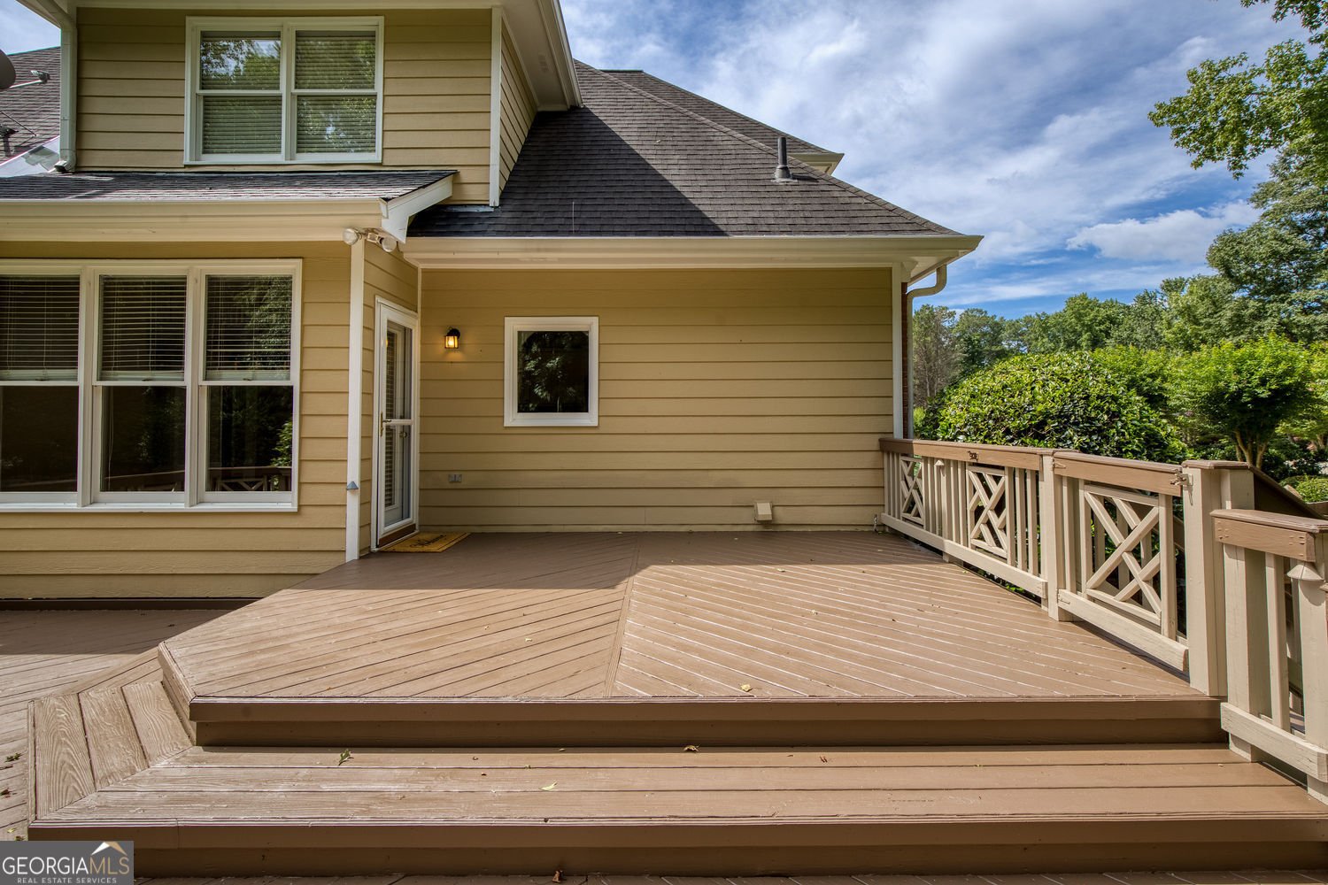 13875 Belleterre Drive Alpharetta - Photo 58