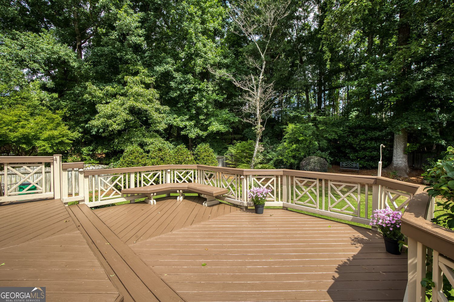 13875 Belleterre Drive Alpharetta - Photo 59