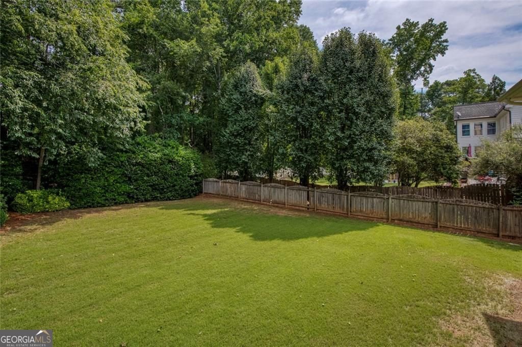 13875 Belleterre Drive Alpharetta - Photo 60
