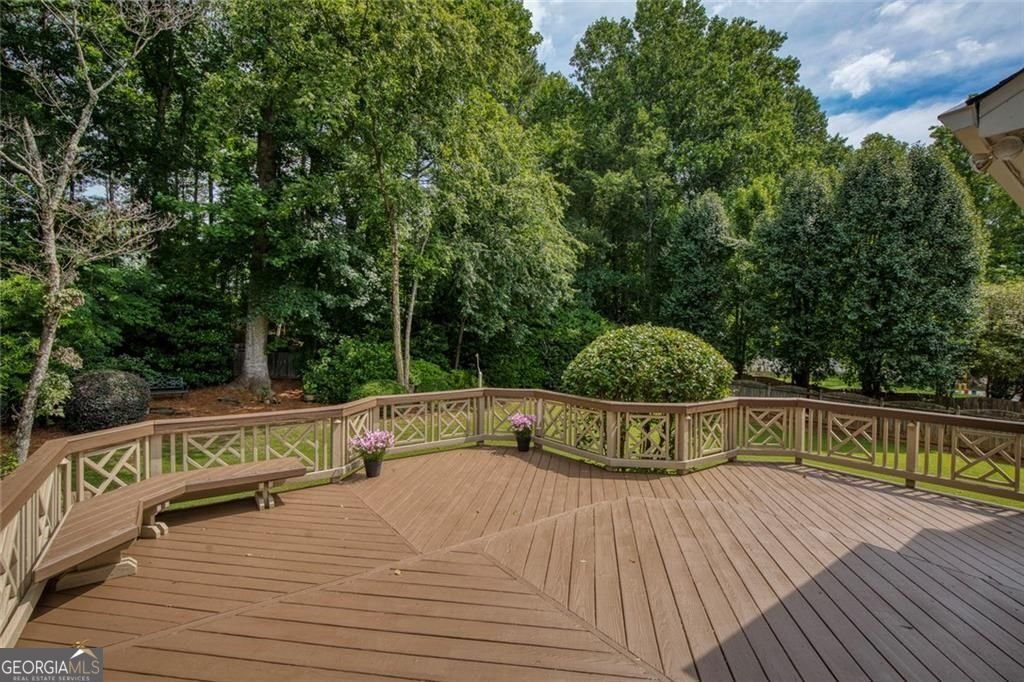 13875 Belleterre Drive Alpharetta - Photo 61