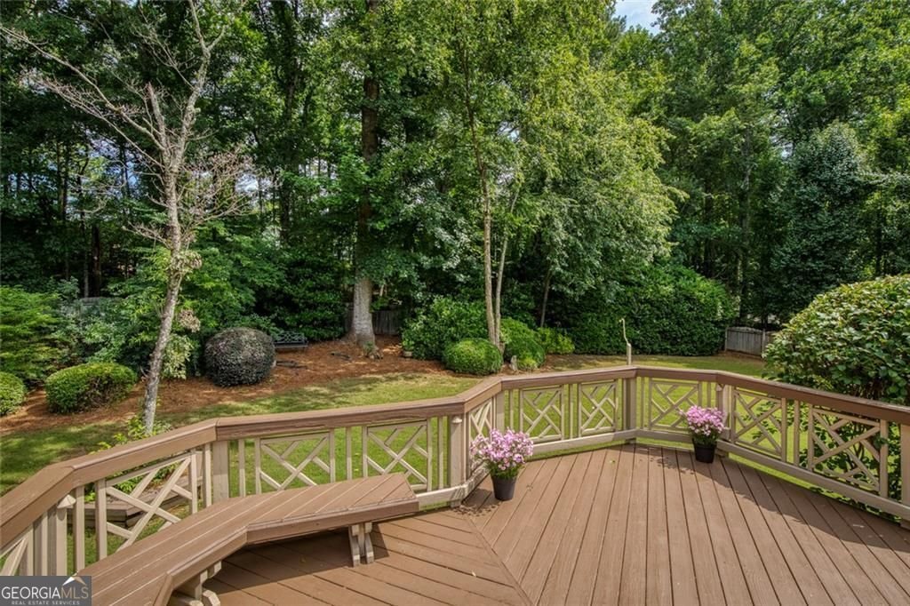 13875 Belleterre Drive Alpharetta - Photo 62