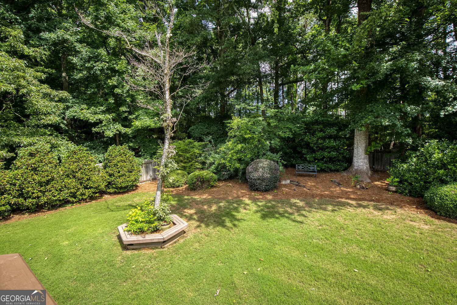 13875 Belleterre Drive Alpharetta - Photo 63