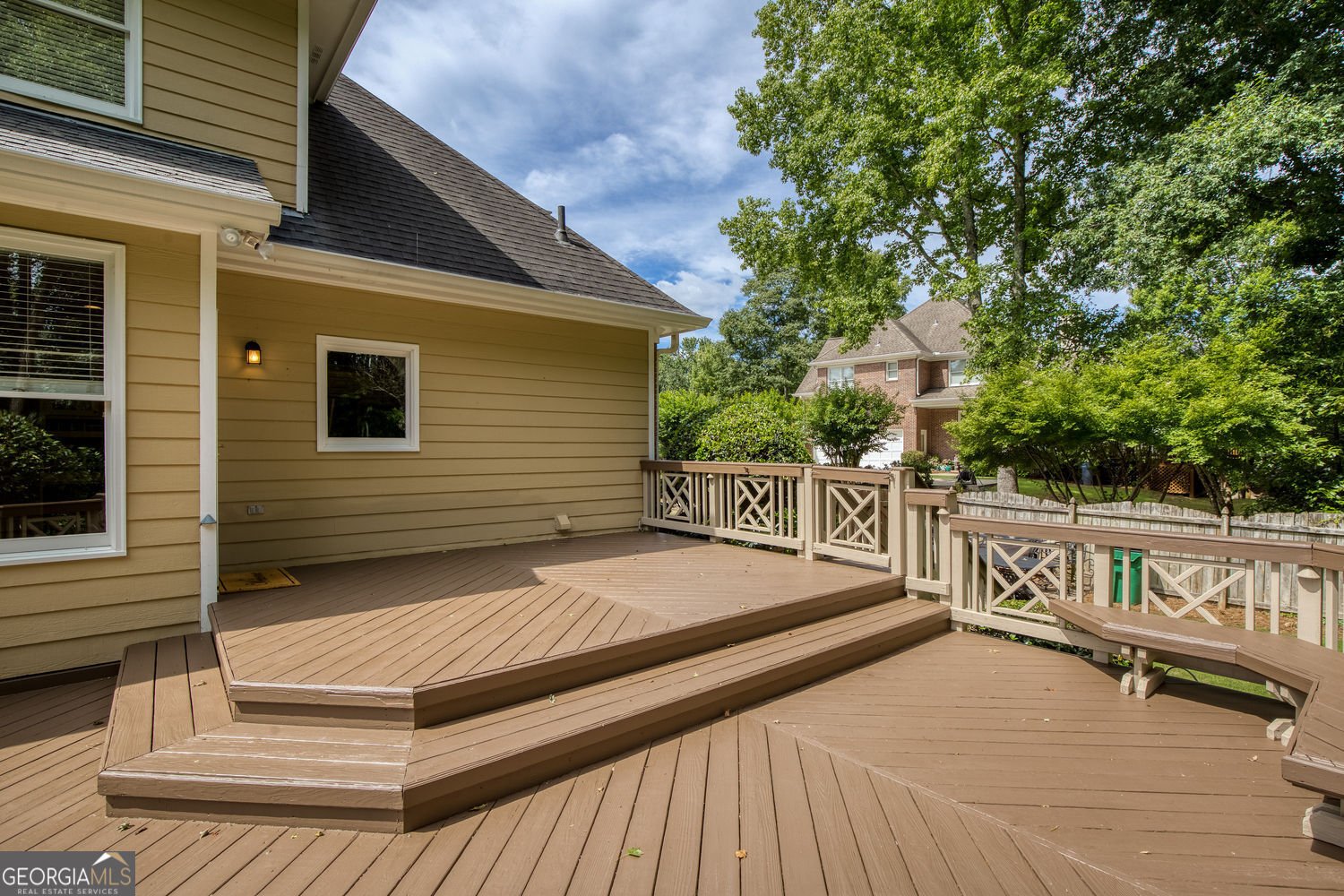 13875 Belleterre Drive Alpharetta - Photo 64