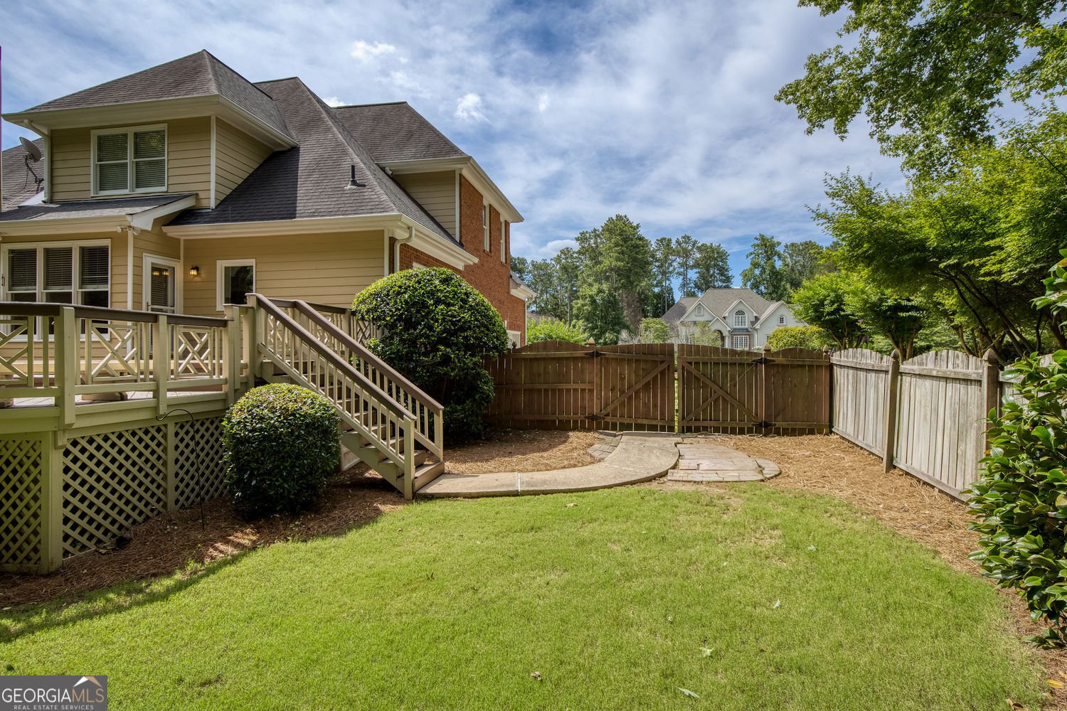 13875 Belleterre Drive Alpharetta - Photo 65