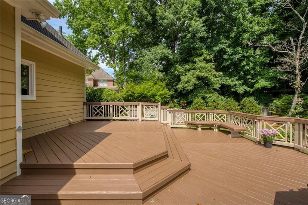 13875 Belleterre Drive Alpharetta - Photo 66
