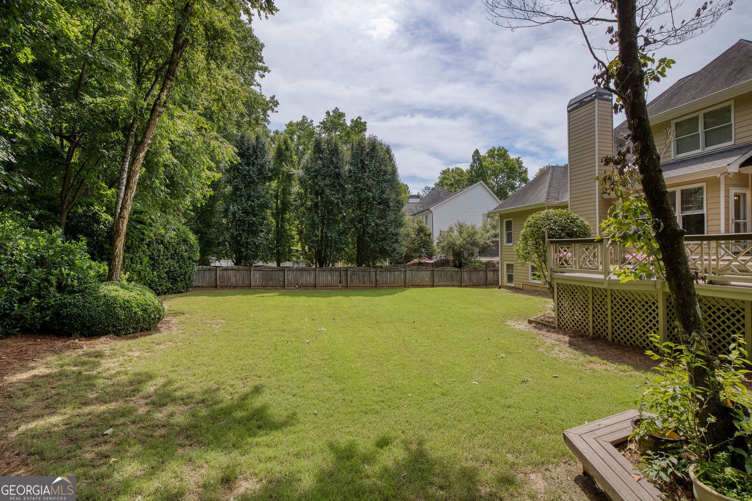 13875 Belleterre Drive Alpharetta - Photo 68