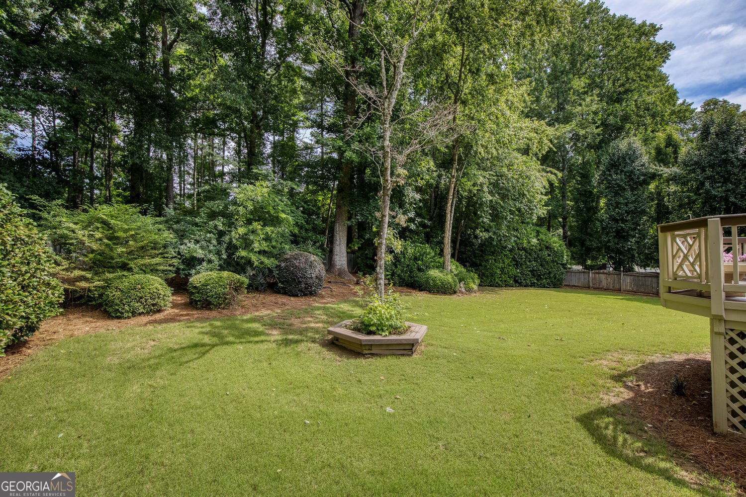 13875 Belleterre Drive Alpharetta - Photo 69