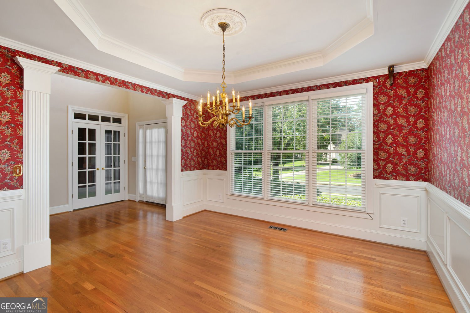 13875 Belleterre Drive Alpharetta - Photo 7