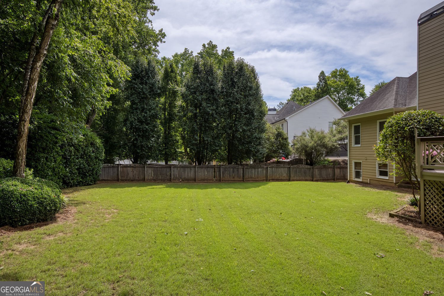 13875 Belleterre Drive Alpharetta - Photo 71