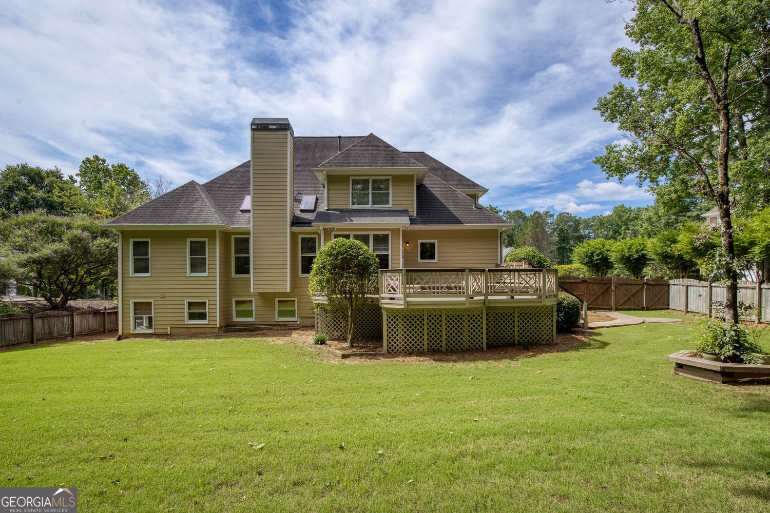 13875 Belleterre Drive Alpharetta - Photo 72