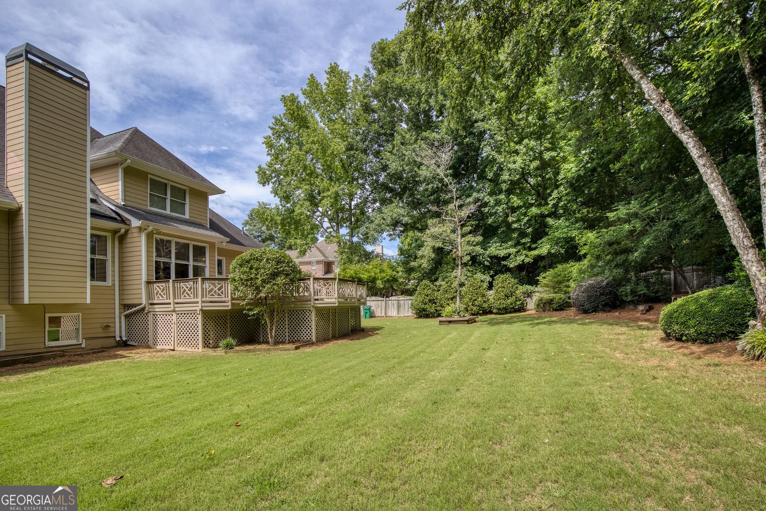 13875 Belleterre Drive Alpharetta - Photo 74