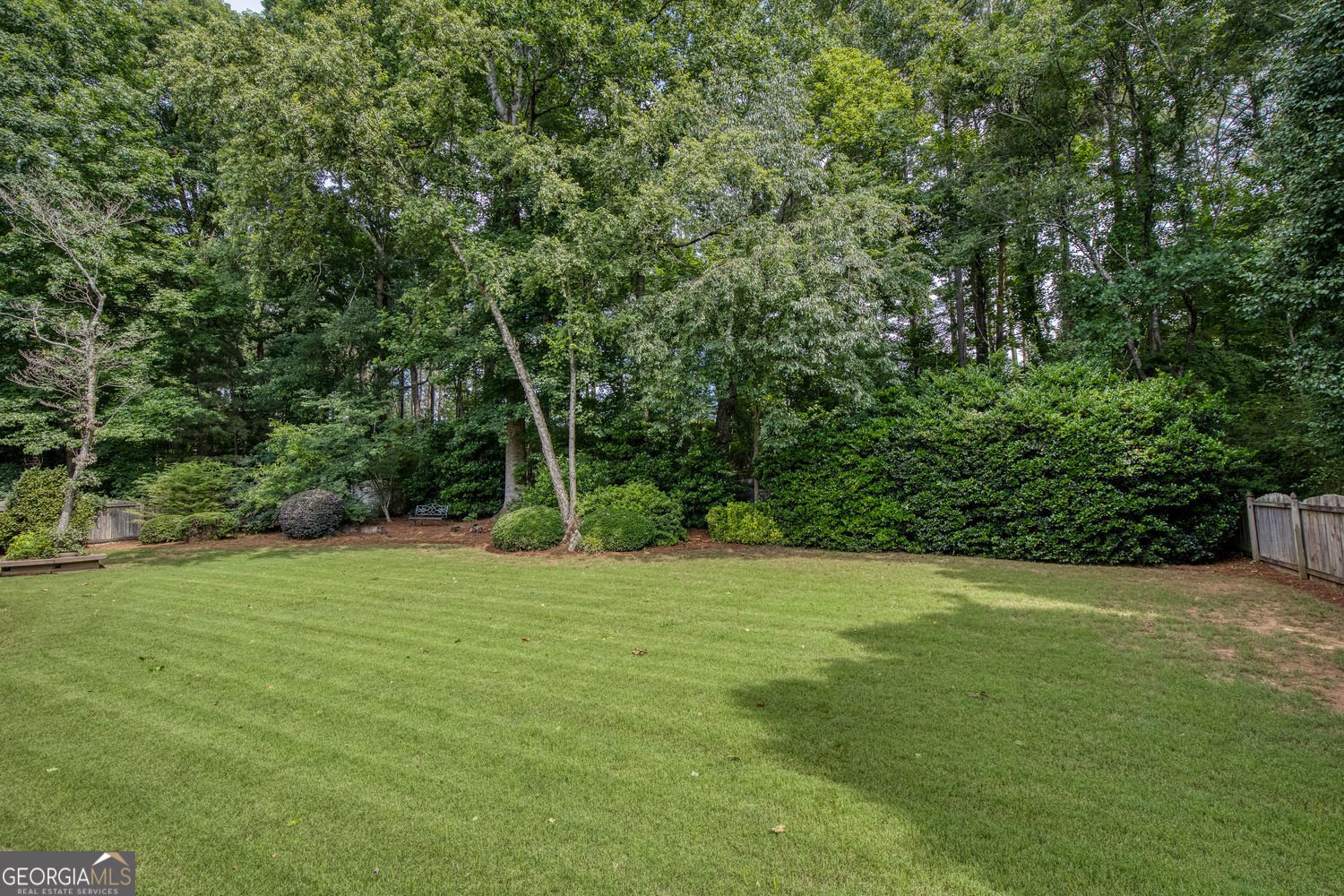 13875 Belleterre Drive Alpharetta - Photo 75