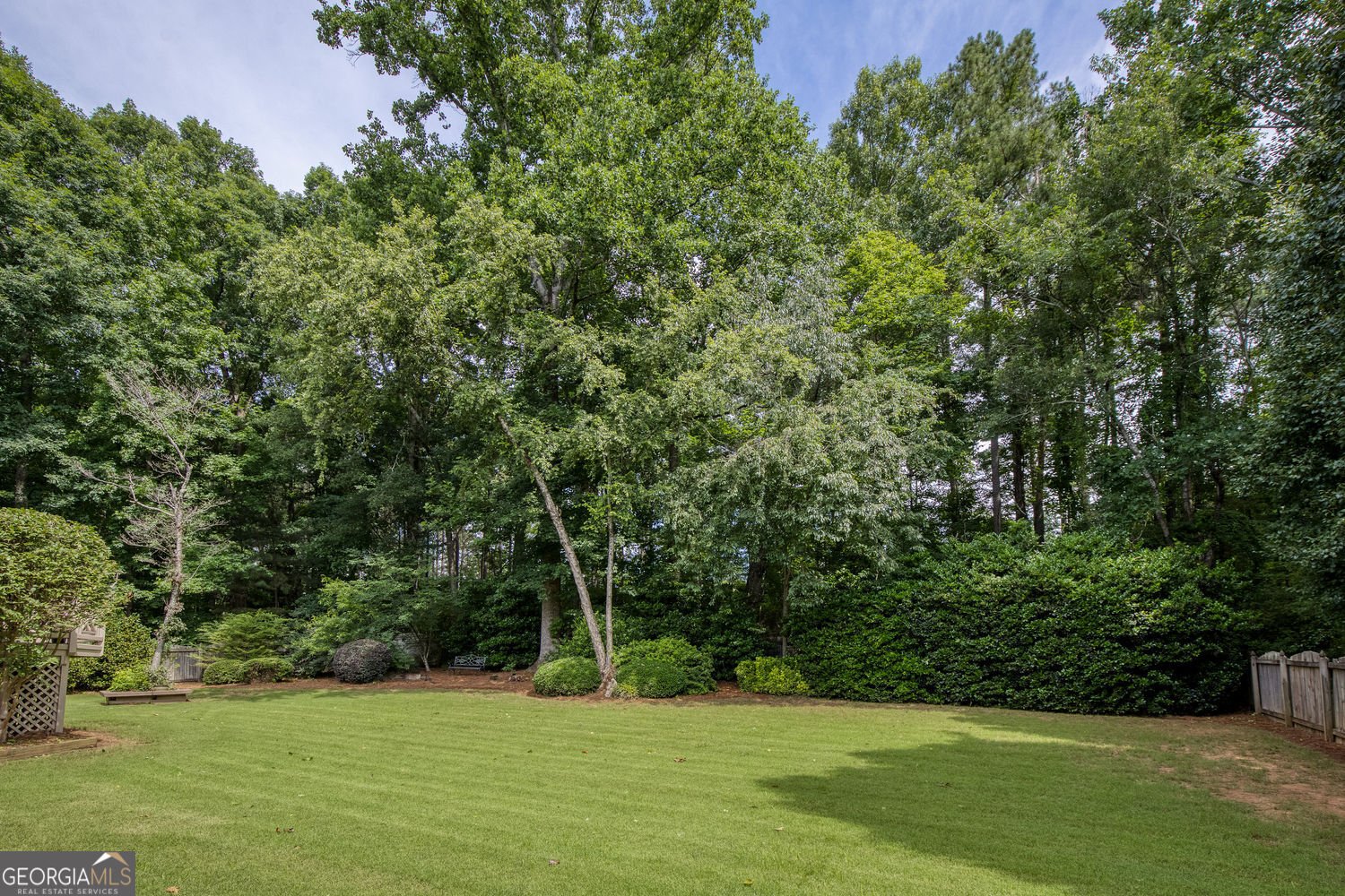13875 Belleterre Drive Alpharetta - Photo 76