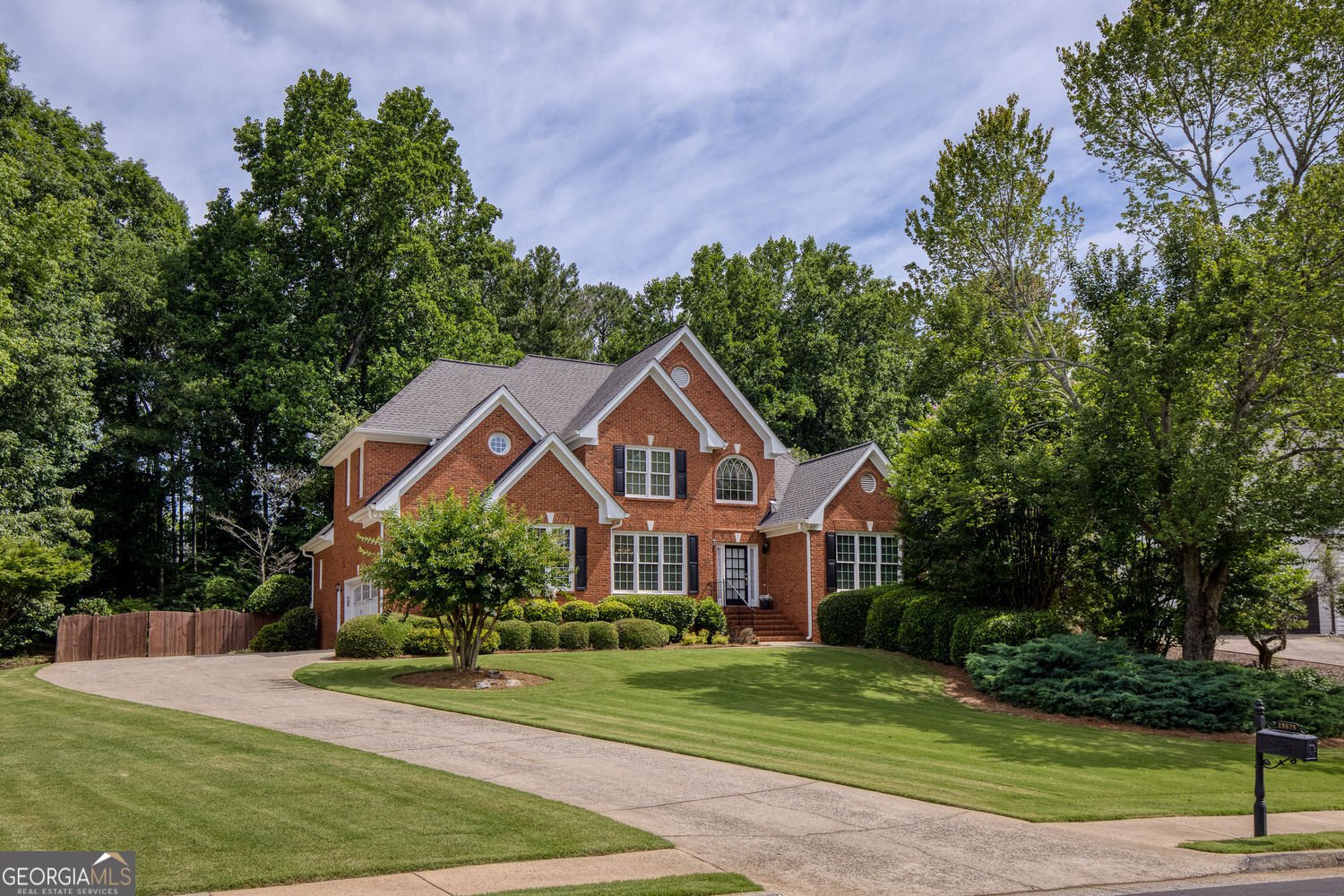 13875 Belleterre Drive Alpharetta - Photo 77