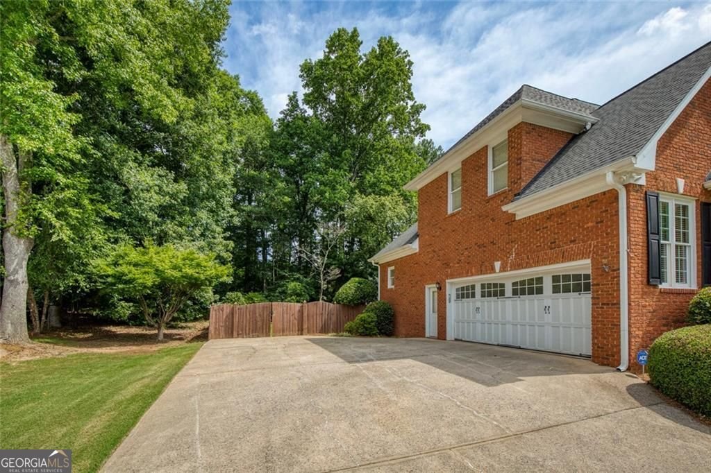13875 Belleterre Drive Alpharetta - Photo 78